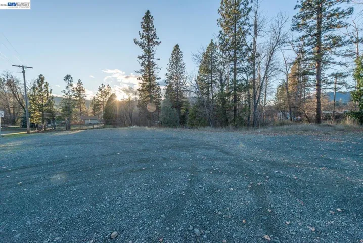 50, Weaverville, California 96093