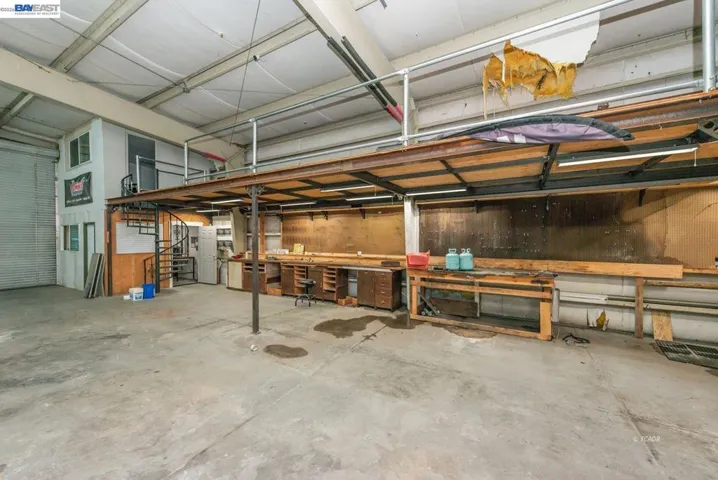 50, Weaverville, California 96093