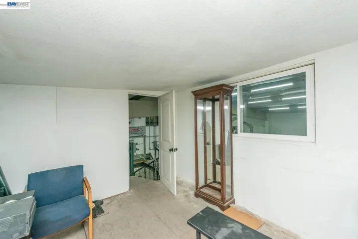 50, Weaverville, California 96093