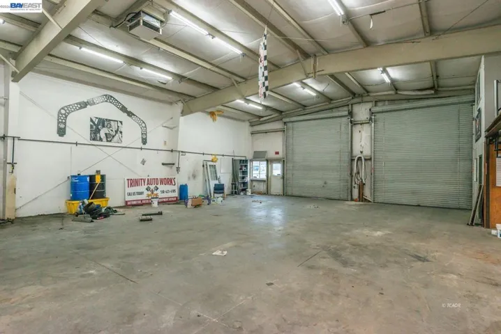 50, Weaverville, California 96093