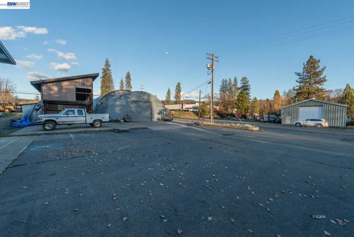 50, Weaverville, California 96093