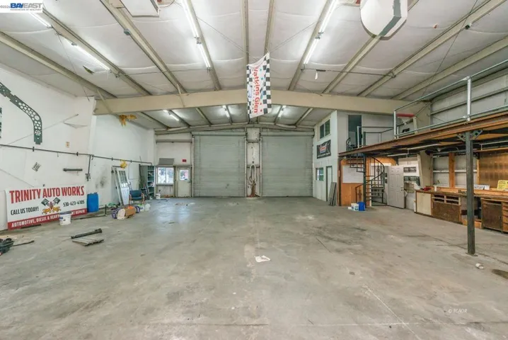 50, Weaverville, California 96093