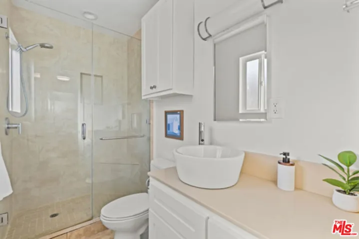 2402 Ocean Park Boulevard, Santa Monica, California 90405