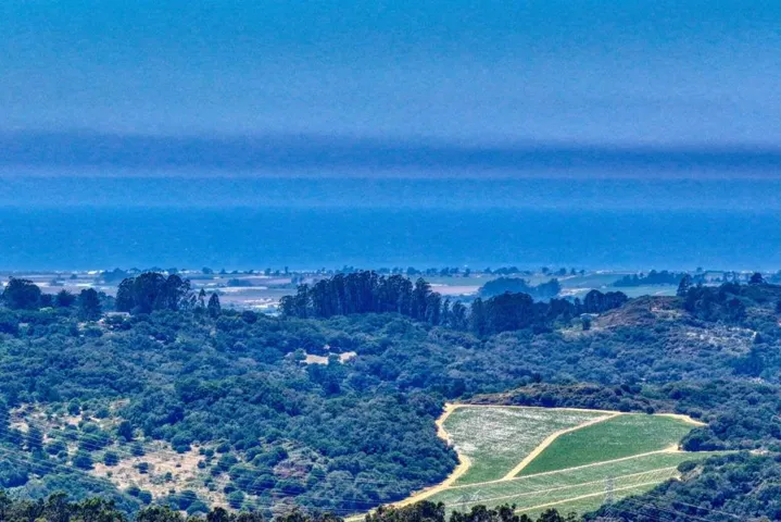 417 Maher Road, Royal Oaks, California 95076 — photo 4