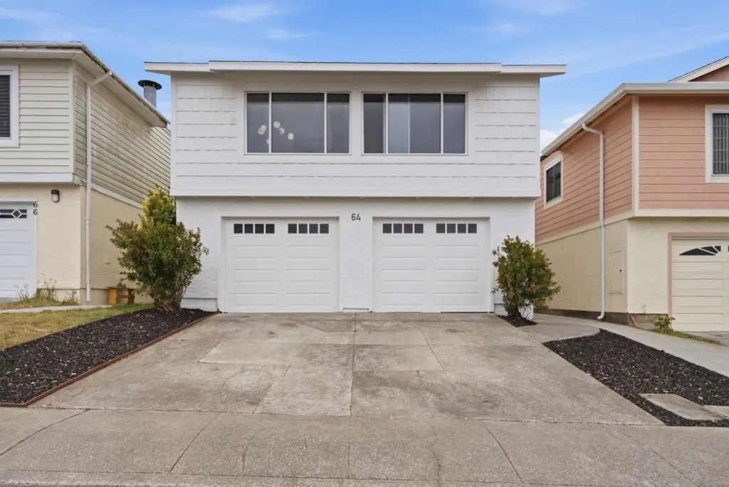 Property 1