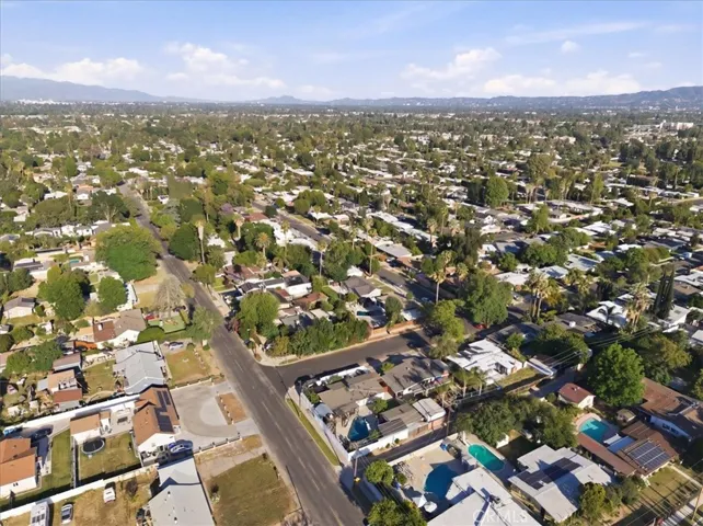 7959 Bothwell, Reseda, California 91335