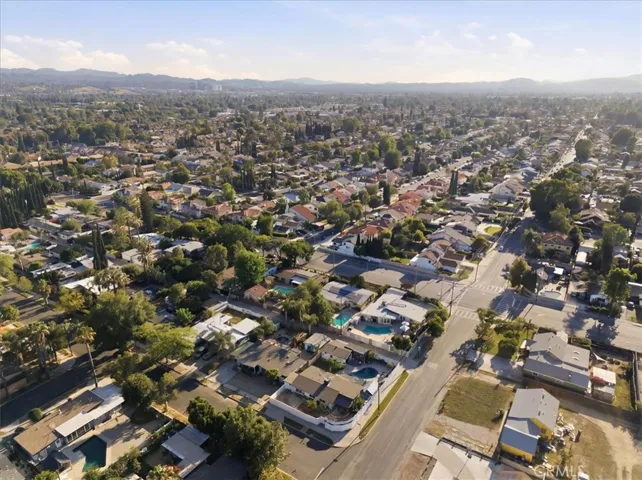 7959 Bothwell, Reseda, California 91335