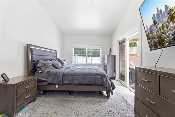 7959 Bothwell, Reseda, California 91335