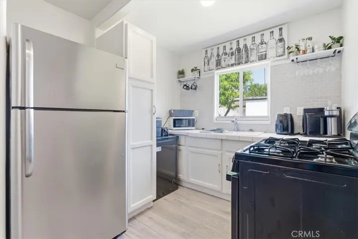 7959 Bothwell, Reseda, California 91335