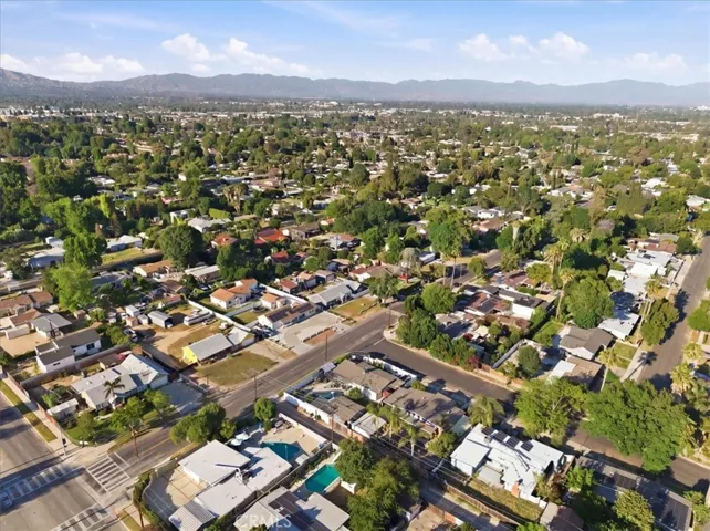 7959 Bothwell, Reseda, California 91335