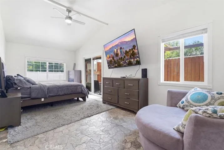 7959 Bothwell, Reseda, California 91335