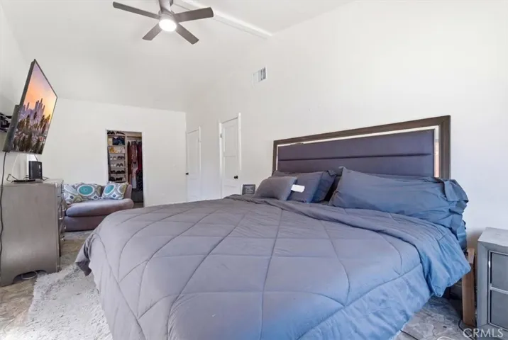 7959 Bothwell, Reseda, California 91335