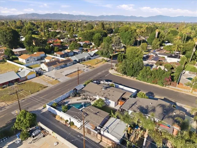 7959 Bothwell, Reseda, California 91335