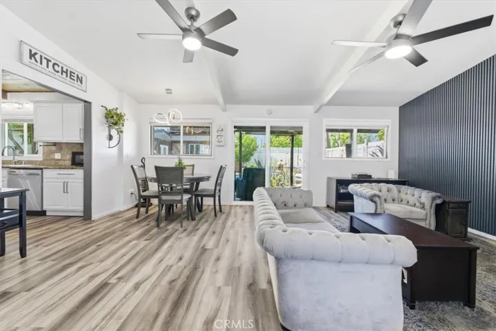 7959 Bothwell, Reseda, California 91335