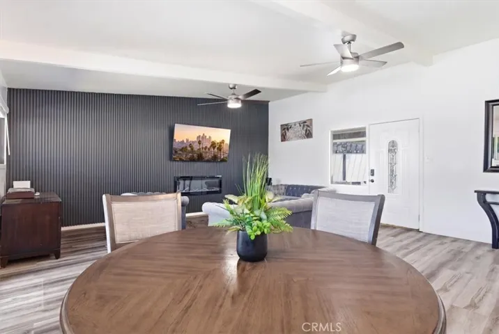 7959 Bothwell, Reseda, California 91335