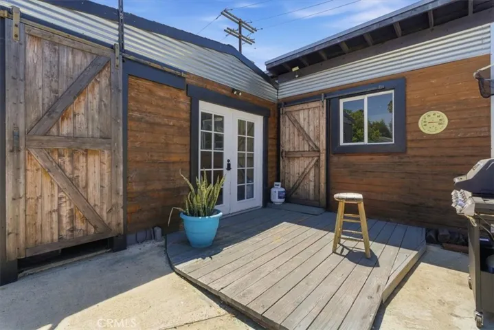 7959 Bothwell, Reseda, California 91335