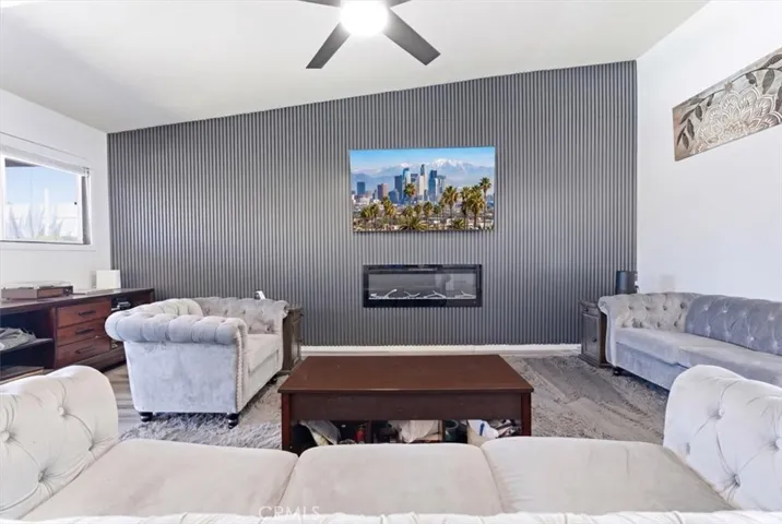 7959 Bothwell, Reseda, California 91335