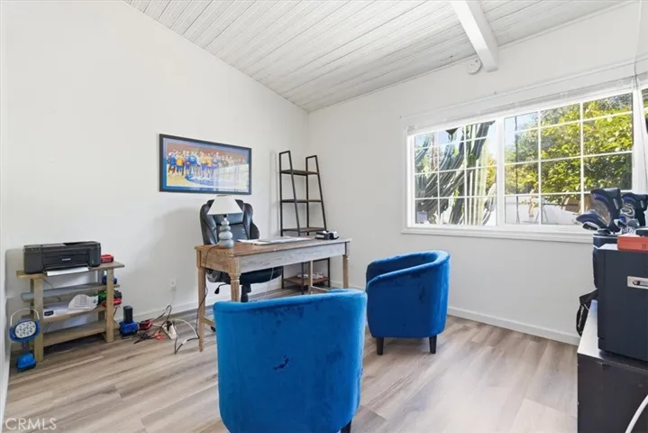 7959 Bothwell, Reseda, California 91335
