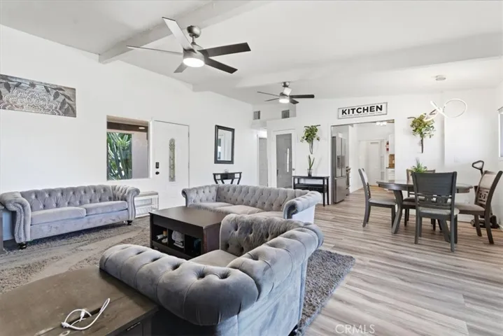 7959 Bothwell, Reseda, California 91335