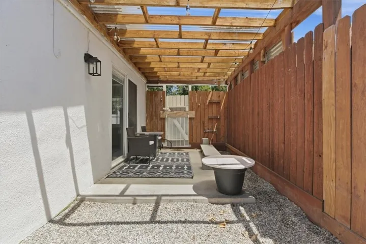 7959 Bothwell, Reseda, California 91335
