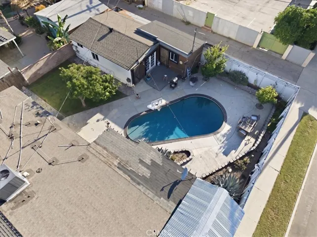 7959 Bothwell, Reseda, California 91335