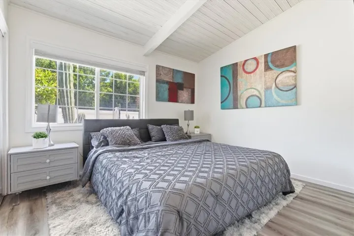 7959 Bothwell, Reseda, California 91335