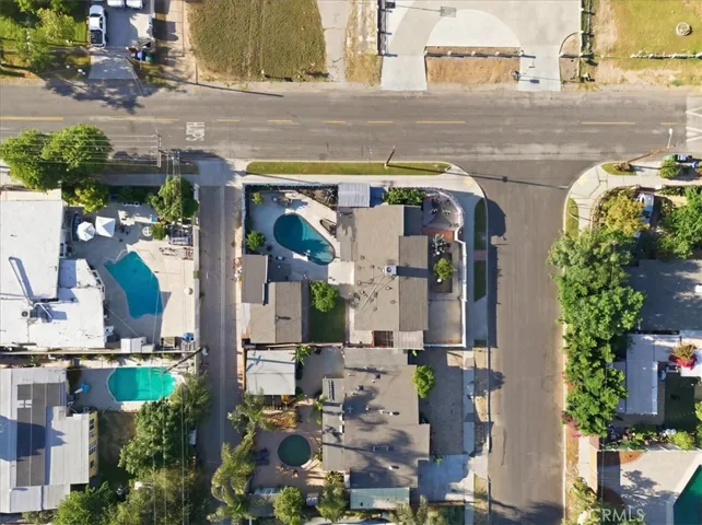 7959 Bothwell, Reseda, California 91335