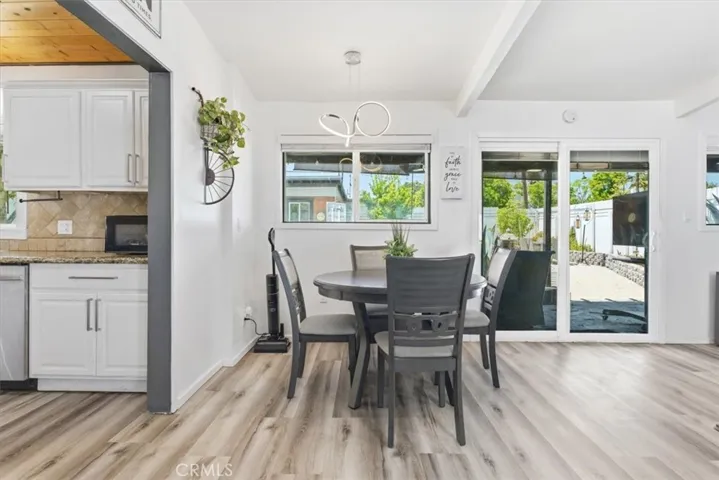 7959 Bothwell, Reseda, California 91335