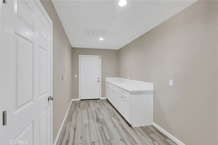 9835 Pyrite Avenue, Hesperia, California 92345
