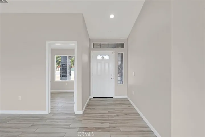 9835 Pyrite Avenue, Hesperia, California 92345