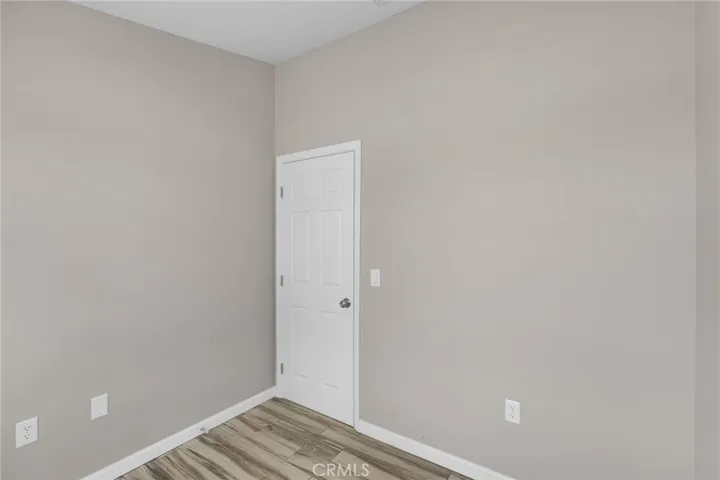 9835 Pyrite Avenue, Hesperia, California 92345