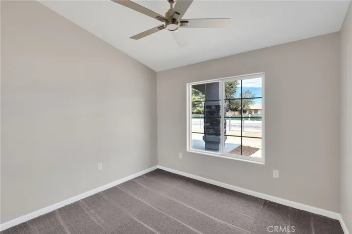 9835 Pyrite Avenue, Hesperia, California 92345