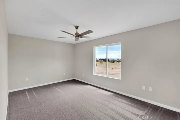 9835 Pyrite Avenue, Hesperia, California 92345