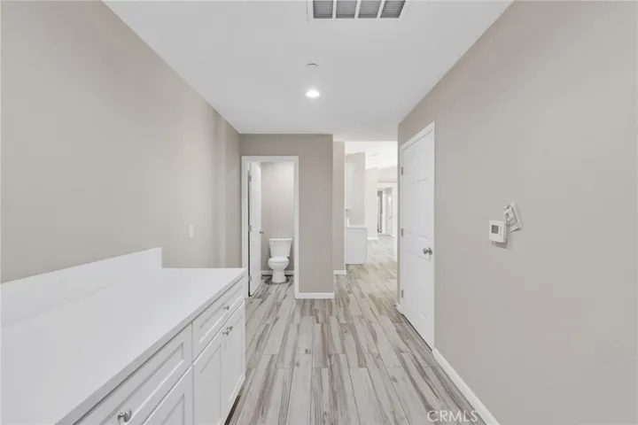 9835 Pyrite Avenue, Hesperia, California 92345