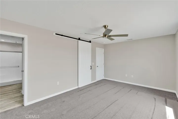 9835 Pyrite Avenue, Hesperia, California 92345