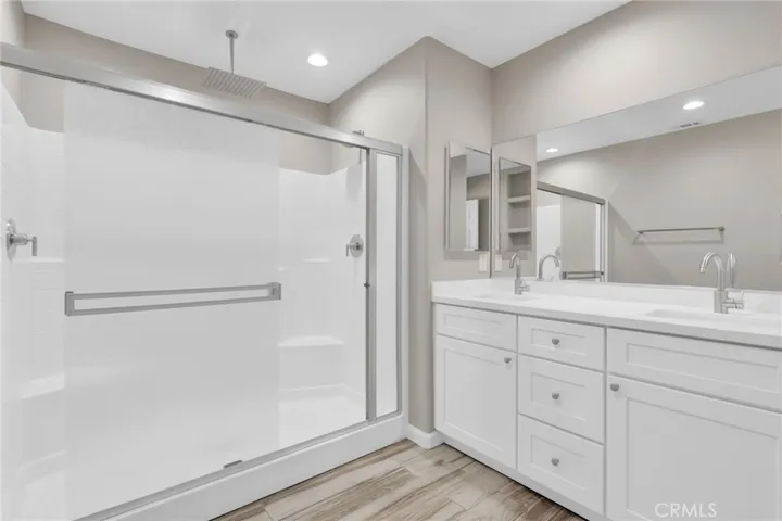 9835 Pyrite Avenue, Hesperia, California 92345