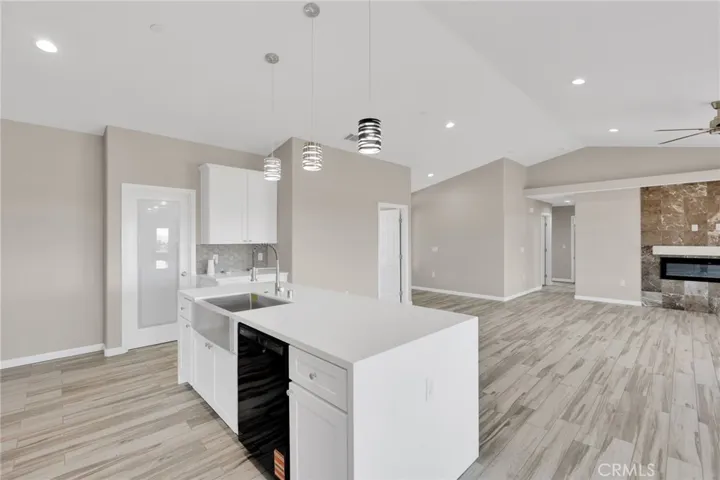 9835 Pyrite Avenue, Hesperia, California 92345