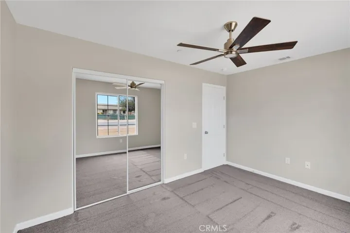 9835 Pyrite Avenue, Hesperia, California 92345