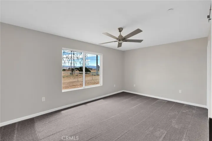 9835 Pyrite Avenue, Hesperia, California 92345