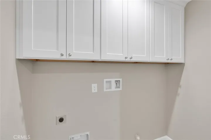 9835 Pyrite Avenue, Hesperia, California 92345