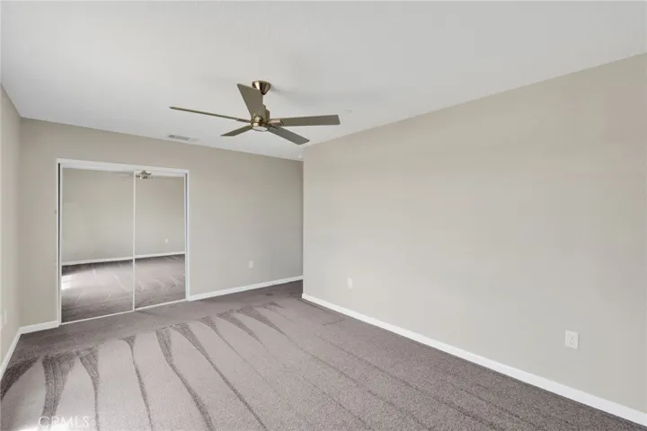 9835 Pyrite Avenue, Hesperia, California 92345