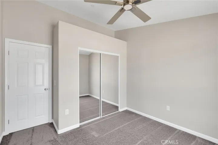 9835 Pyrite Avenue, Hesperia, California 92345