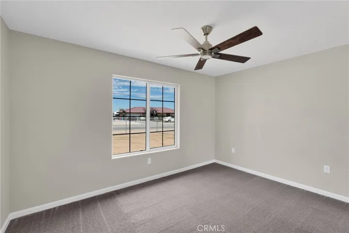 9835 Pyrite Avenue, Hesperia, California 92345