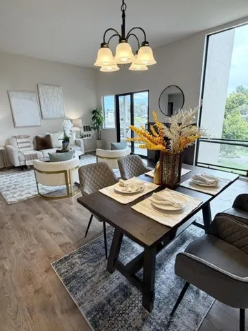 1170 Foster City Boulevard 303, Foster City, California 94404 — photo 5