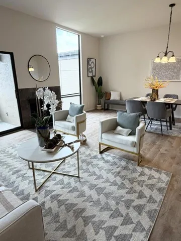 1170 Foster City Boulevard 303, Foster City, California 94404 — photo 4