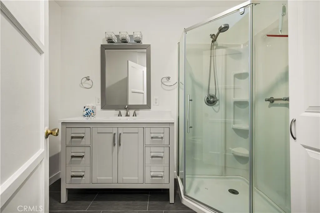 HALLWAY​​‌​​​​‌​​‌‌​​‌​​​‌‌​​​‌​​‌‌​​‌‌​​‌‌​​​​ BATHROOM