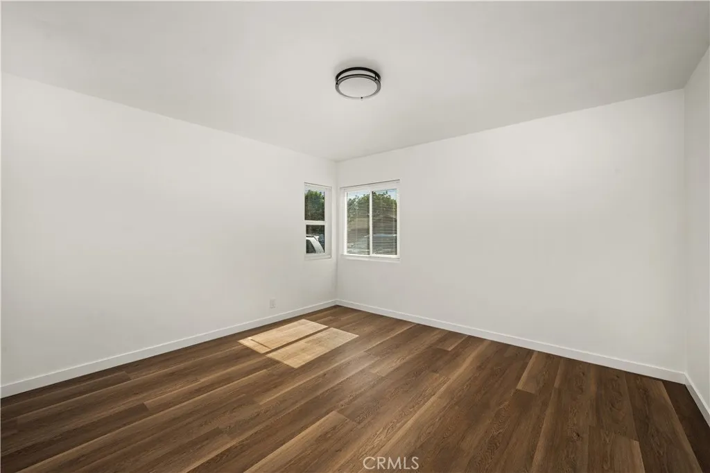 BEDROOM #3