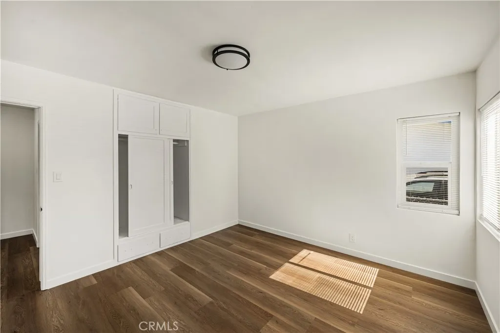 BEDROOM #3