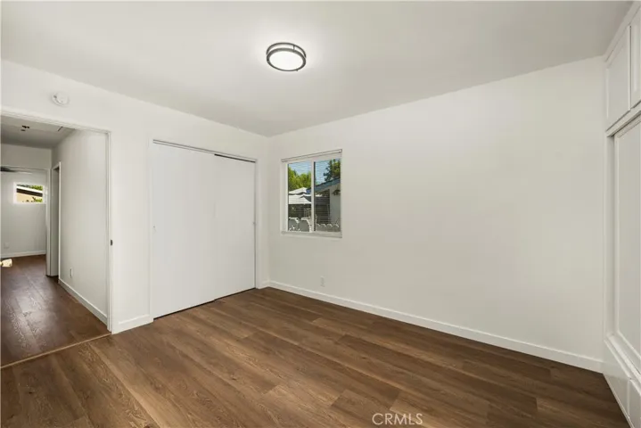 BEDROOM #2