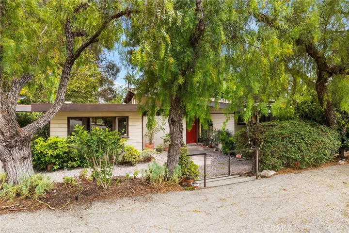 34 Sweetbay, Rancho Palos Verdes, California 90275
